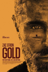 : Gold 2022 German WEBRip Xvid - FSX