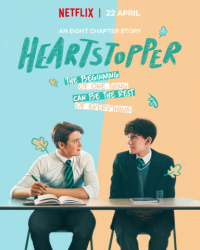 : Heartstopper S01E08 German Dl 720p Web x264-WvF