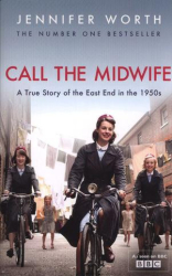 : Call the Midwife Ruf des Lebens S08E07 German 720p Web h264-WvF