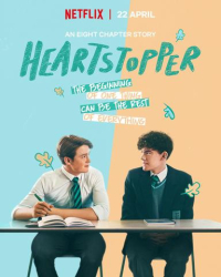 : Heartstopper S01E01 German Dl 720p Web x264-WvF