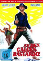 : An den Galgen Bastardo 1968 German 800p AC3 microHD x264 - RAIST