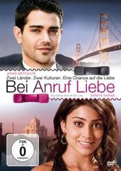 : Bei Anruf Liebe 2008 German 800p AC3 microHD x264 - RAIST