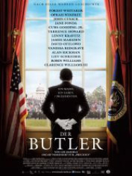 : Der Butler 2013 German 1040p AC3 microHD x264 - RAIST