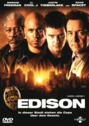 : Edison 2005 German 800p AC3 microHD x264 - RAIST