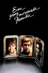 : Eine ganz normale Familie 1980 German 1040p AC3 microHD x264 - RAIST