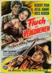 : Fluch der Verlorenen 1952 German 1080p AC3 microHD x264 - RAIST