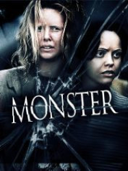 : Monster 2003 German 1040p AC3 microHD x264 - RAIST