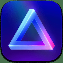 : Luminar Neo v1.0.5 (9506)