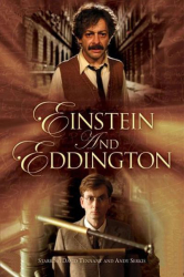 : Einstein und Eddington 2008 German Ac3D Dl 720p Web H264 Internal-Coolhd