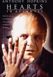 : Hearts in Atlantis 2001 German Ac3D Dl 720p Web H264 Internal-Coolhd