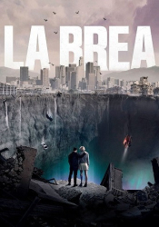 : La Brea S01E01 German DL WEBRip x264 - FSX