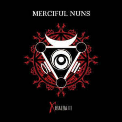 : Merciful Nuns FLAC Box 2010-2019