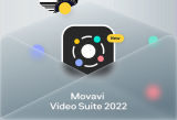 : Movavi Video Suite v22.2.0