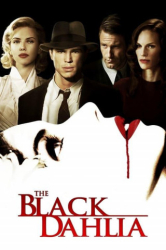 : Black Dahlia 2006 German 720p BluRay x264-ContriButiOn