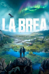 : La Brea S01E02 German Dl 720p Web h264-WvF