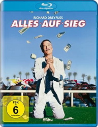 : Alles auf Sieg German 1989 Ac3 BdriP x264-Savastanos