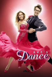 : Lets Dance S15E10 German 720p Web h264 DiRfiX iNternal-Cdd