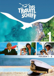 : Das Traumschiff S01E93 Mauritius German 720p Hdtv x264-Tmsf