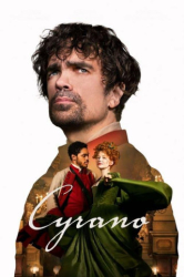 : Cyrano 2021 German Ac3 Webrip x264-ZeroTwo