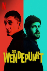 : Der Wendepunkt 2021 German Ac3Webrip x264-ZeroTwo