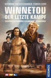 : Der letzte Kampf German Subbed 1983 Remastered Ac3 Bdrip x264-SpiCy