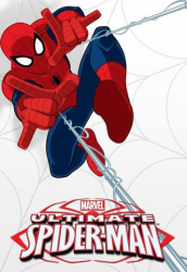 : Der ultimative Spider Man S02E15 Stan der Held German Dl 720p Webrip x264-TvkiDs