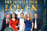 : Die Hoehle der Loewen S11E03 German 720p Web x264-Atax