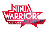 : Ninja Warrior Germany Allstars S02E01 German 720p Web h264-Cdd