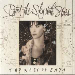 : Enya FLAC Box 1986-2015