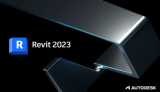 : Autodesk Revit 2023