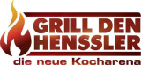 : Grill den Henssler S16E03 German 720p Web h264-Cdd