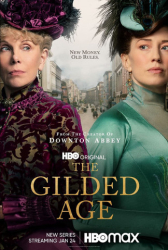 : The Gilded Age S01E01 German Dubbed Dl 1080p Web h264 iNternal-Tmsf