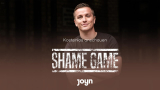 : Shame Game S01E05 German 1080p Web h264-Gwr