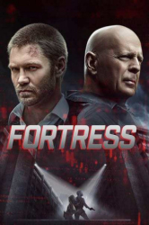 : Fortress German 2021 Ac3 DvdriP x264-Xf