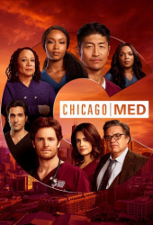 : Chicago Med S07E02 German Dubbed 720p Web h264-Gertv