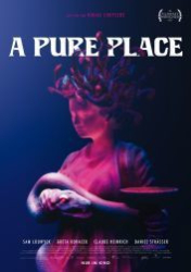 : A pure Place 2021 German 800p AC3 microHD x264 - RAIST