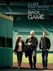 : Back in the Game 2012 German 800p AC3 microHD x264 - RAIST