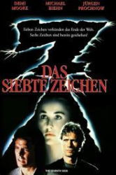 : Das siebte Zeichen 1988 German 800p AC3 microHD x264 - RAIST