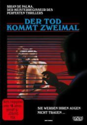 : Der Tod kommt zweimal 1984 German 1040p AC3 microHD x264 - RAIST