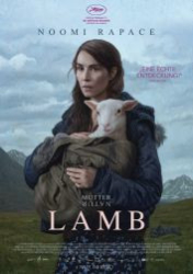 : Lamb 2021 German 800p AC3 microHD x264 - RAIST