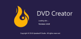 : Apeaksoft DVD Creator v1.0.68 + Portable