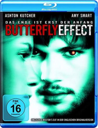 : Butterfly Effect 2004 Dc German Dubbed Dl Bdrip X264 Repack-Watchable