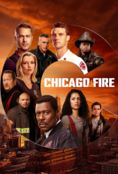 : Chicago Fire S10E02 German Dubbed WebriP x264-idTv