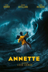 : Annette 2021 German Bdrip x264 ReriP-DetaiLs