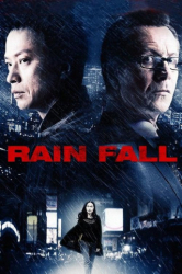 : Rain Fall German 2009 Dl BdriP x264 iNternal-FiSsiOn