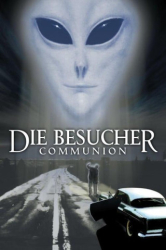 : Die Besucher 1989 German 720p Web H264-Cwde