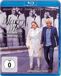 : Marry Me 2022 German Bdrip x264-DetaiLs