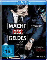 : Macht des Geldes 2018 German Bdrip x264-LizardSquad