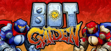 : Bot Gaiden-DarksiDers