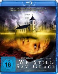 : We Still Say Grace 2020 German 720p BluRay x264-Savastanos